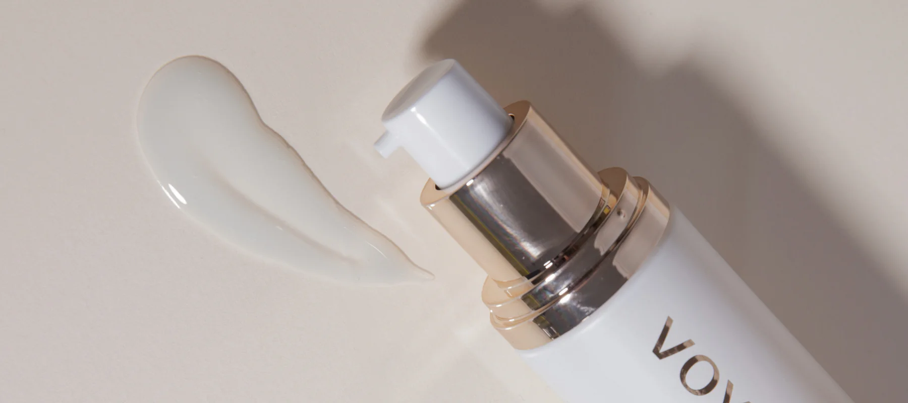 Pure Organic Luxury for All